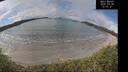 ./images/calvert/beach/20260329/beach20260329_120501M.jpg