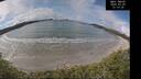./images/calvert/beach/20260329/beach20260329_121001M.jpg