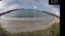 ./images/calvert/beach/20260329/beach20260329_121501M.jpg