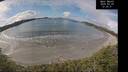 ./images/calvert/beach/20260329/beach20260329_122001M.jpg