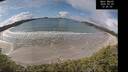 ./images/calvert/beach/20260329/beach20260329_122501M.jpg