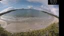 ./images/calvert/beach/20260329/beach20260329_123001M.jpg