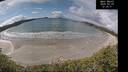 ./images/calvert/beach/20260329/beach20260329_123501M.jpg