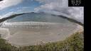 ./images/calvert/beach/20260329/beach20260329_124001M.jpg