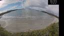 ./images/calvert/beach/20260329/beach20260329_124501M.jpg
