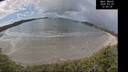 ./images/calvert/beach/20260329/beach20260329_125001M.jpg
