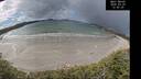 ./images/calvert/beach/20260329/beach20260329_125501M.jpg