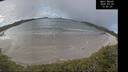 ./images/calvert/beach/20260329/beach20260329_130001M.jpg