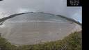 ./images/calvert/beach/20260329/beach20260329_130501M.jpg