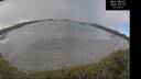 ./images/calvert/beach/20260329/beach20260329_131001M.jpg