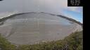 ./images/calvert/beach/20260329/beach20260329_131501M.jpg
