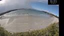 ./images/calvert/beach/20260329/beach20260329_132001M.jpg