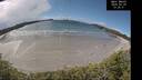 ./images/calvert/beach/20260329/beach20260329_132501M.jpg