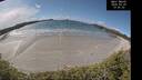 ./images/calvert/beach/20260329/beach20260329_133001M.jpg
