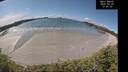 ./images/calvert/beach/20260329/beach20260329_133501M.jpg