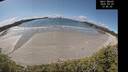 ./images/calvert/beach/20260329/beach20260329_134001M.jpg