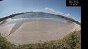 ./images/calvert/beach/20260329/beach20260329_135001M.jpg