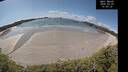 ./images/calvert/beach/20260329/beach20260329_140001M.jpg