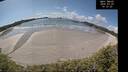 ./images/calvert/beach/20260329/beach20260329_141501M.jpg
