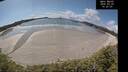 ./images/calvert/beach/20260329/beach20260329_142002M.jpg