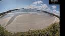 ./images/calvert/beach/20260329/beach20260329_142501M.jpg