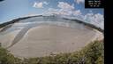 ./images/calvert/beach/20260329/beach20260329_143001M.jpg
