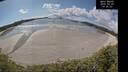 ./images/calvert/beach/20260329/beach20260329_143501M.jpg