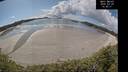 ./images/calvert/beach/20260329/beach20260329_144001M.jpg