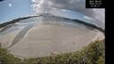 ./images/calvert/beach/20260329/beach20260329_144501M.jpg