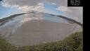 ./images/calvert/beach/20260329/beach20260329_145001M.jpg