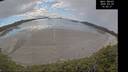 ./images/calvert/beach/20260329/beach20260329_145501M.jpg