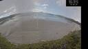 ./images/calvert/beach/20260329/beach20260329_150001M.jpg