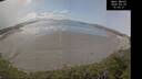 ./images/calvert/beach/20260329/beach20260329_150501M.jpg