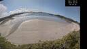 ./images/calvert/beach/20260329/beach20260329_151001M.jpg