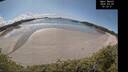 ./images/calvert/beach/20260329/beach20260329_151501M.jpg