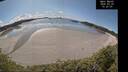 ./images/calvert/beach/20260329/beach20260329_152001M.jpg