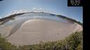 ./images/calvert/beach/20260329/beach20260329_152501M.jpg