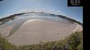 ./images/calvert/beach/20260329/beach20260329_154501M.jpg