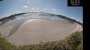./images/calvert/beach/20260329/beach20260329_155001M.jpg