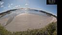 ./images/calvert/beach/20260329/beach20260329_160001M.jpg