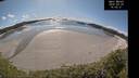 ./images/calvert/beach/20260329/beach20260329_160501M.jpg