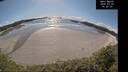 ./images/calvert/beach/20260329/beach20260329_162001M.jpg