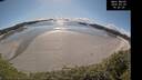 ./images/calvert/beach/20260329/beach20260329_162501M.jpg