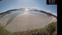 ./images/calvert/beach/20260329/beach20260329_163002M.jpg