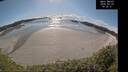 ./images/calvert/beach/20260329/beach20260329_163501M.jpg