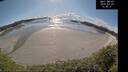 ./images/calvert/beach/20260329/beach20260329_164001M.jpg