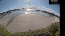 ./images/calvert/beach/20260329/beach20260329_164501M.jpg