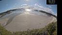 ./images/calvert/beach/20260329/beach20260329_165001M.jpg