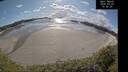 ./images/calvert/beach/20260329/beach20260329_165501M.jpg