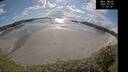 ./images/calvert/beach/20260329/beach20260329_170001M.jpg